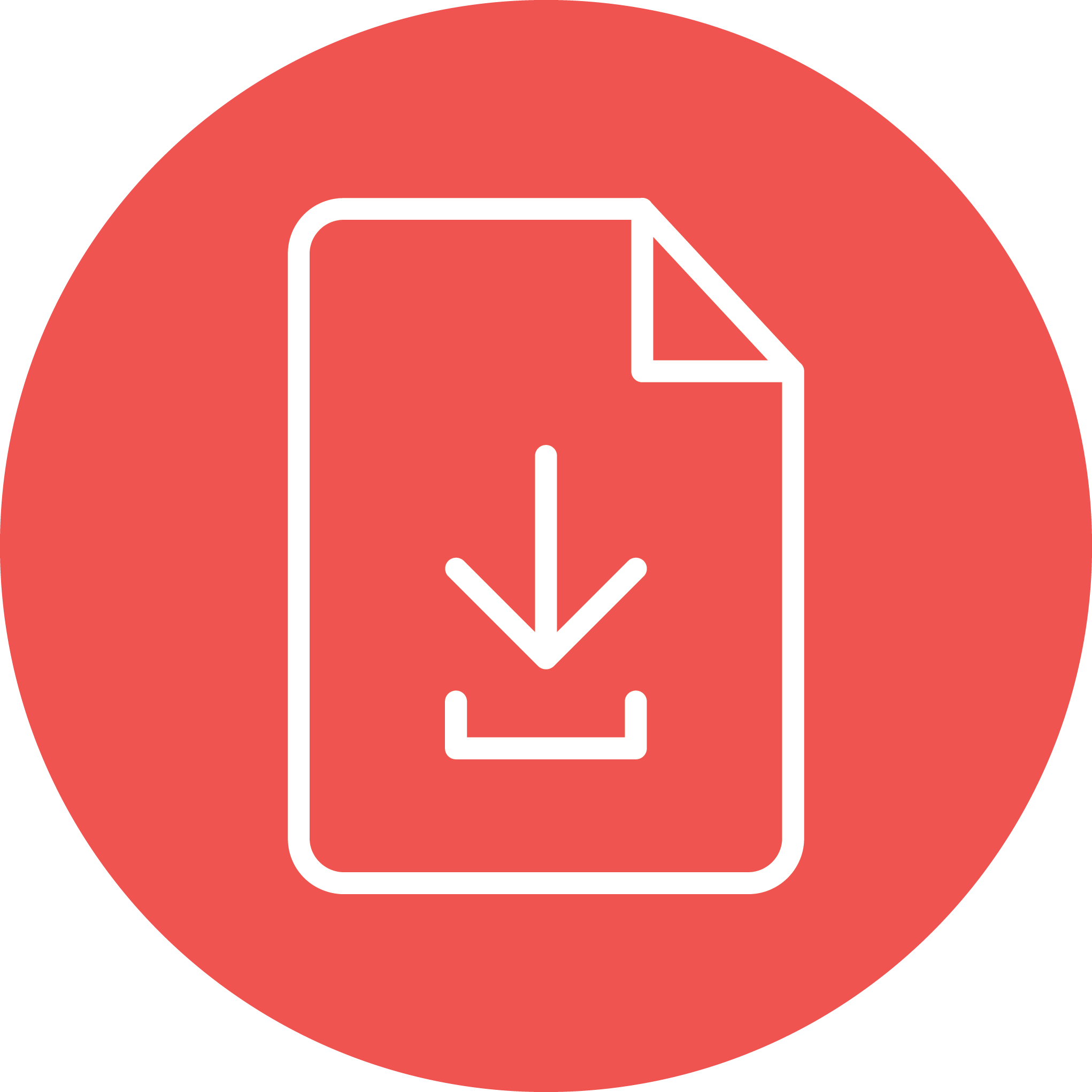 NVR Uniview Icon